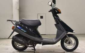 YAMAHA JOG 90 Sports Edition 2026 3WF
