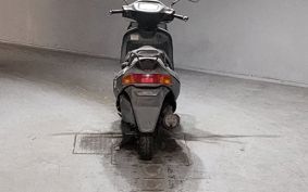 SUZUKI VECSTAR150 CG42A