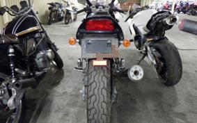 SUZUKI BANDIT400VLT GK75A