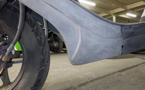 SUZUKI ADDRESS V100 CE11A