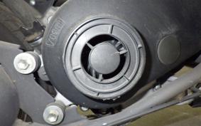 SUZUKI ﾚｯﾂﾊﾞｽｹｯﾄ CA4AA