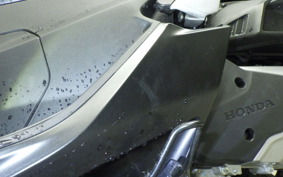 HONDA PCX125 2007 JK05