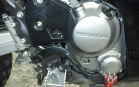 HONDA CRF250 RALLY A 2014 MD44
