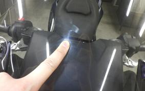 YAMAHA T-MAX 560 T 2023 SJ19J