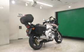 YAMAHA TDM850 1997