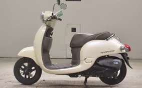 HONDA GIORNO 2 AF70