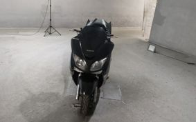 HONDA FORZA Z MF08