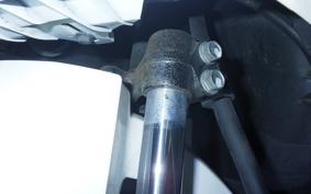 HONDA ﾀﾞﾝｸ 2000 AF74