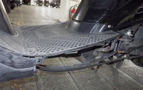 SUZUKI ADDRESS V100 2019 CE11A
