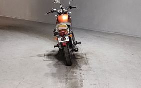 KAWASAKI ESTRELLA250 BJ250A