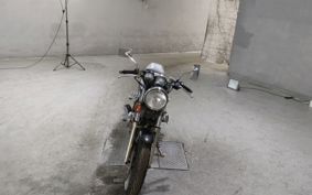 YAMAHA SRX400-1 1990 3VN