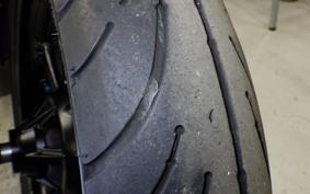 YAMAHA XVS950A MIDNIGHT STAR 2013