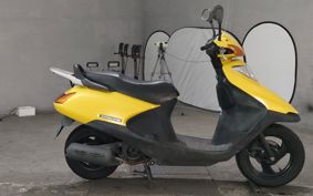 HONDA SPACY100 JF13
