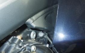 BMW K1300GT 2010