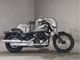 Фото Yamaha DRAGSTAR 400 2013 с японского аукциона