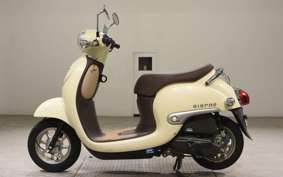 HONDA GIORNO 3 AF77