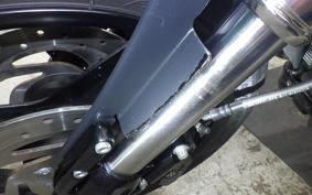 HARLEY XR1200 2009
