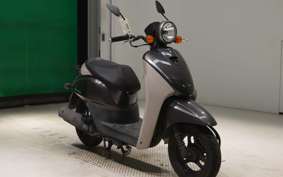 HONDA TODAY 2 2023 AF67