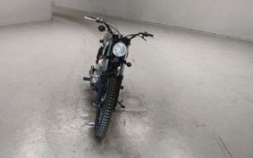 YAMAHA SR400 1994 1JR