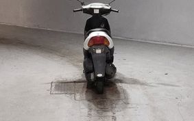 SUZUKI LET's 2 CA1PA