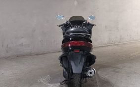 YAMAHA MAJESTY 250C SG03J