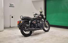 OTHER +ENFIELD BULLET350 2024