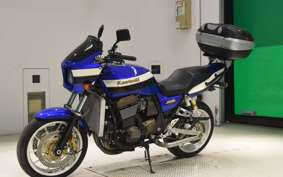 KAWASAKI ZRX1200 R 2003 ZRT20A