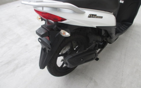 SUZUKI ADDRESS V110 CE47A