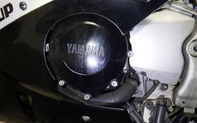 YAMAHA YZF-R1 2000