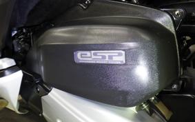 HONDA PCX 150 KF18
