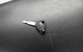 SUZUKI ADDRESS V125 2022 CF4EA