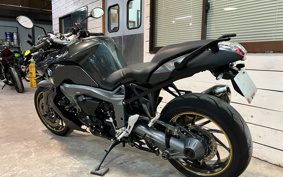 BMW K1300R 2009 0518