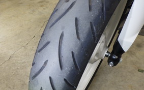 HONDA CBR250RR A 2026 MC51
