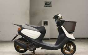 YAMAHA JOG POCHE 2023 SA08J