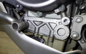 DUCATI MULTISTRADA V4S 2021