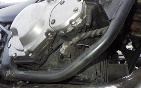 KAWASAKI BALIUS 250 Gen.2 ZR250B