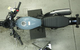 HONDA CL250-2 2018 MC57