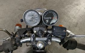 HONDA GB250 CLUBMAN 1 MC10