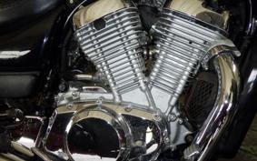 SUZUKI INTRUDER 400 1995 VK51A