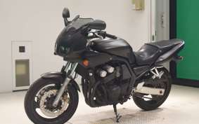 YAMAHA FZ400 1998 4YR