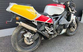 YAMAHA TZR250 RS 3XV