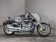 Фото Harley VRSCAW1250 2009 с японского аукциона