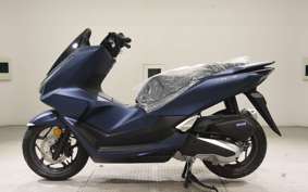 HONDA PCX 125 JK05