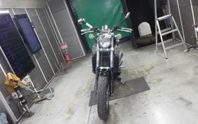 YAMAHA VMAX 1990