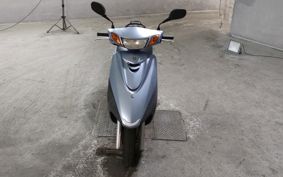 YAMAHA AKUSHI STREET SE53J