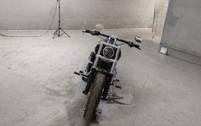 HARLEY FXSB1690 BFV