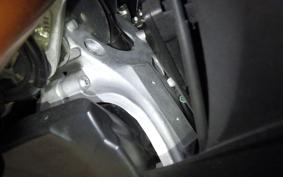 YAMAHA T-MAX 560 T 2023 SJ19J