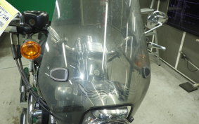 HARLEY XL1200CI 2014