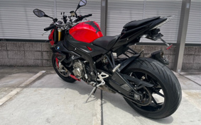 BMW S1000R 2019 0D52