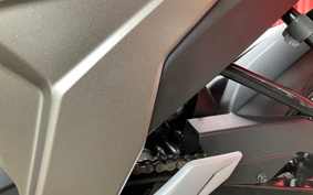 SUZUKI JIKUSA-250 ED22B